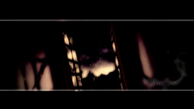 bscap0095 - Stay With Me Yuuki Cross Story