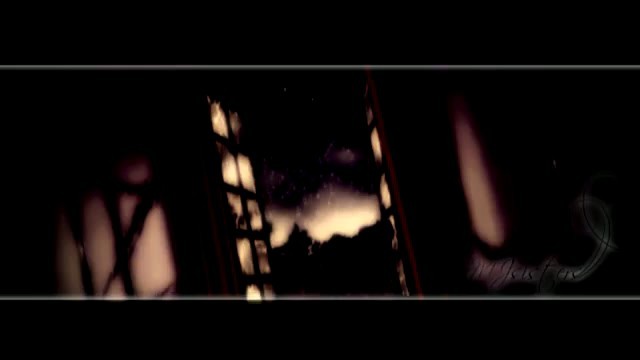 bscap0096