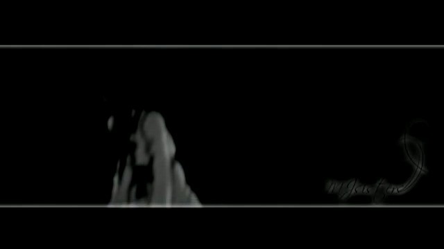 bscap0102 - Stay With Me Yuuki Cross Story