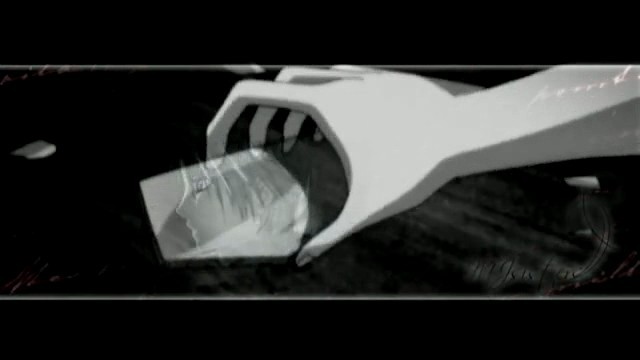 bscap0107 - Stay With Me Yuuki Cross Story