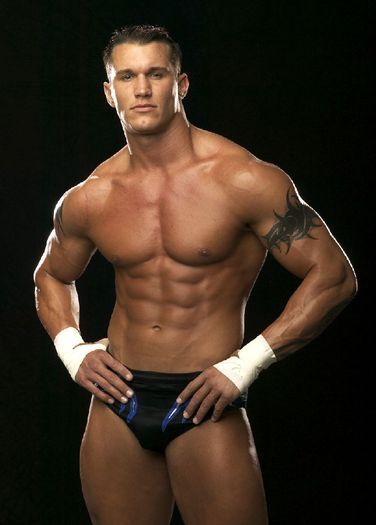 16930225_ZNPDLOWXA[1] - poze cu randy orton