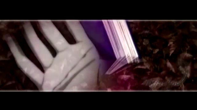 bscap0113 - Stay With Me Yuuki Cross Story