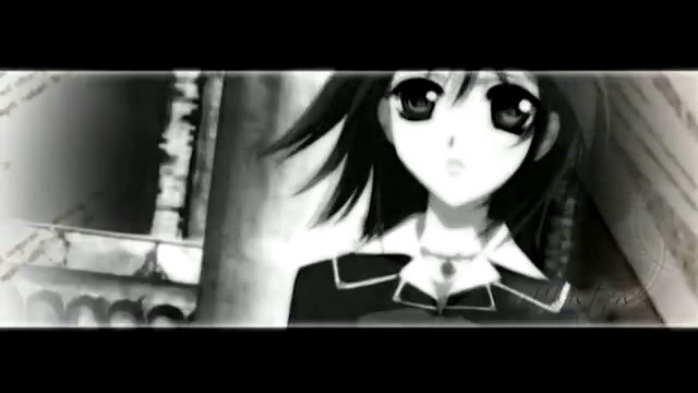 bscap0114 - Stay With Me Yuuki Cross Story