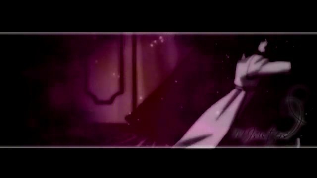 bscap0123 - Stay With Me Yuuki Cross Story