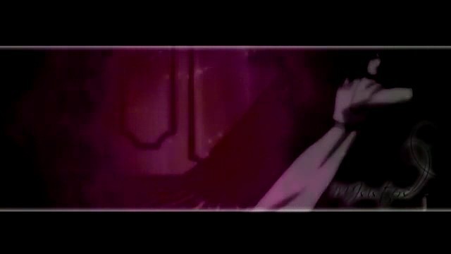 bscap0124 - Stay With Me Yuuki Cross Story