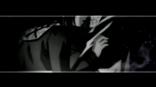 bscap0131 - Stay With Me Yuuki Cross Story