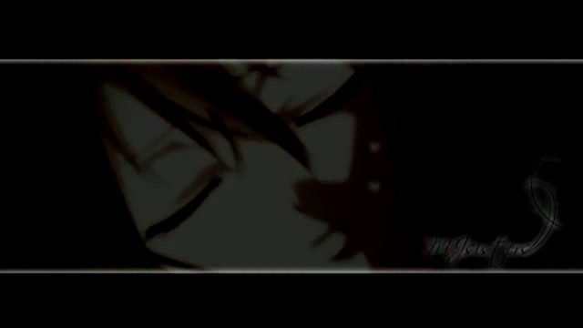 bscap0137