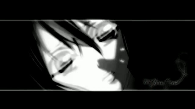 bscap0138 - Stay With Me Yuuki Cross Story
