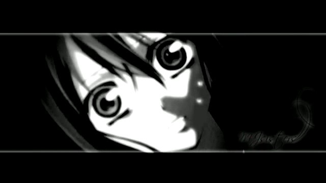 bscap0139 - Stay With Me Yuuki Cross Story