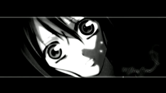 bscap0141
