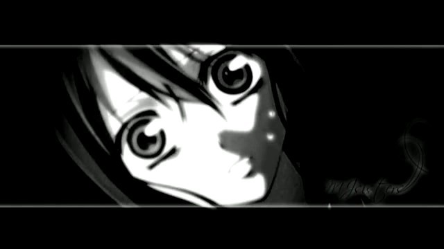 bscap0142