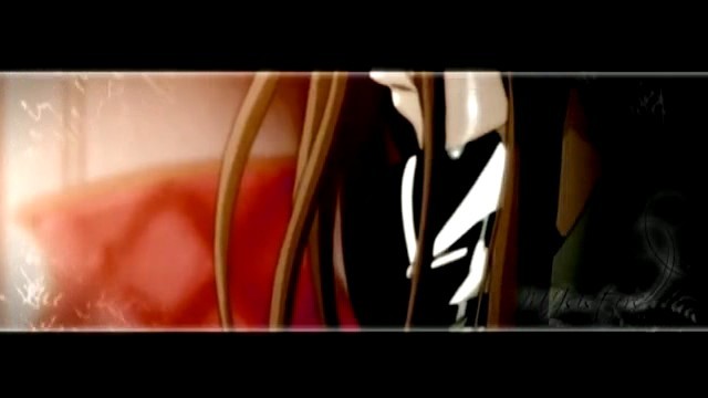bscap0144 - Stay With Me Yuuki Cross Story