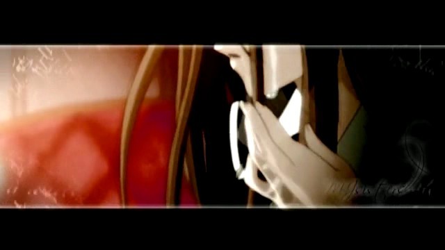 bscap0145
