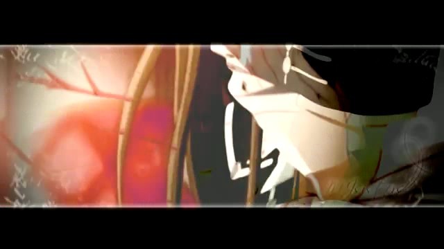 bscap0146