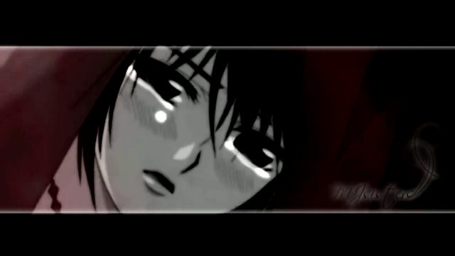 bscap0153 - Stay With Me Yuuki Cross Story