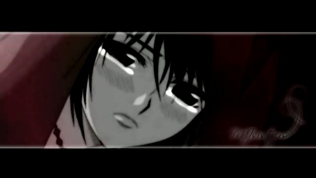bscap0156