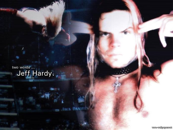 18718742_EHLDOLWYI[1] - poze cu jeff hardy