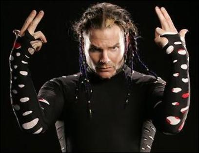 18718772_LOCKXLUKP[1] - poze cu jeff hardy