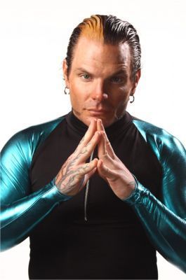 18943180_RJPVWPOPE[2] - poze cu jeff hardy