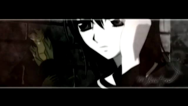 bscap0181