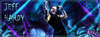 21366879_TOFIOYNCV[1]