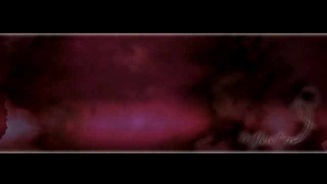 bscap0189 - Stay With Me Yuuki Cross Story