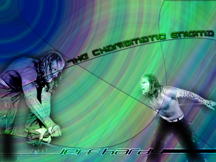 21366909_XQDLYIYHI[1] - poze cu jeff hardy