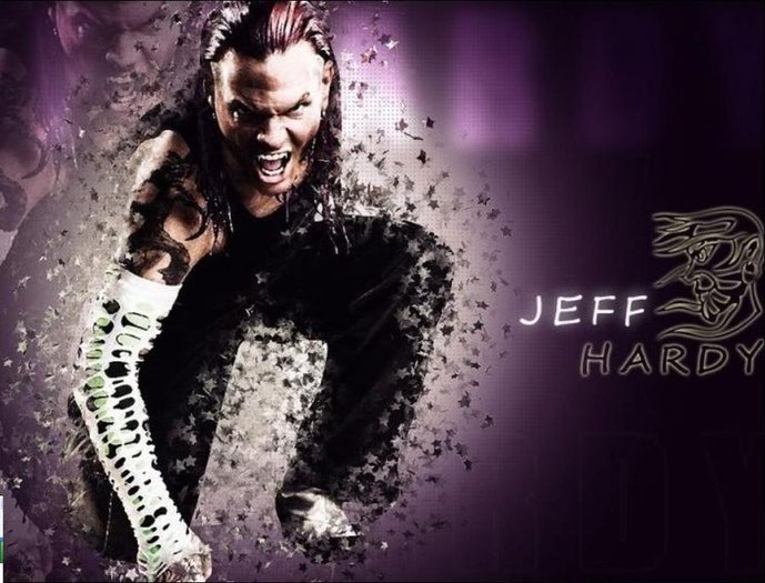 21366911_KFOFVOQBK[2] - poze cu jeff hardy