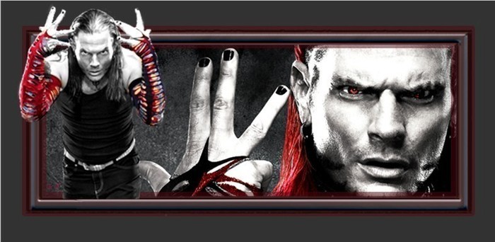 21366912_FATJNJKNM[2] - poze cu jeff hardy
