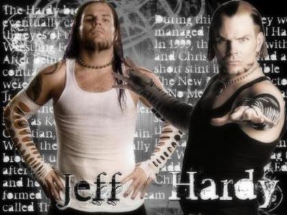 21366913_XGUJDLMPJ[2] - poze cu jeff hardy