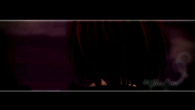bscap0195