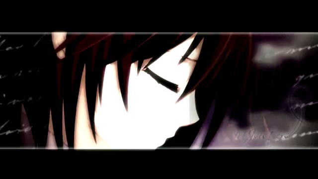 bscap0196