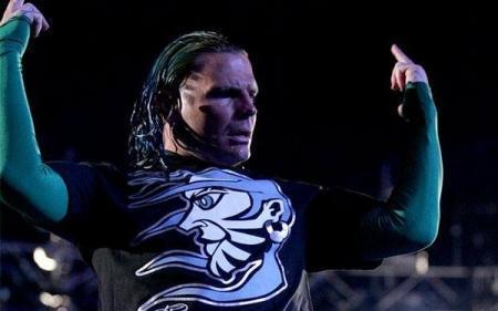 21366931_OSMNBTCNS[1]