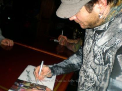 21366936_BFCTPGGOP[1]