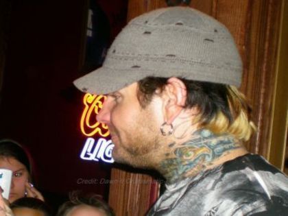 21366940_HHBWIGZCV[1]