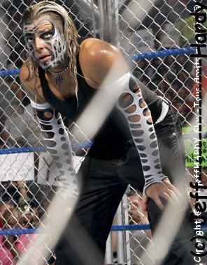 21366944_VKXTRFUOO[1]