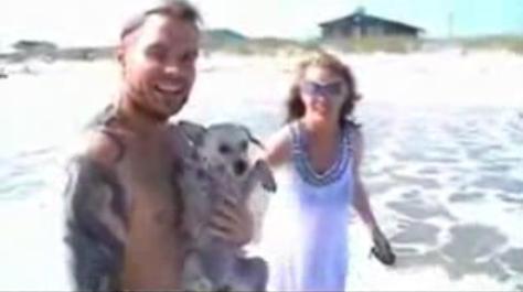 21366947_LEIJZSHTK[1]