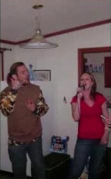 21366948_MNZBOMSLF[1]