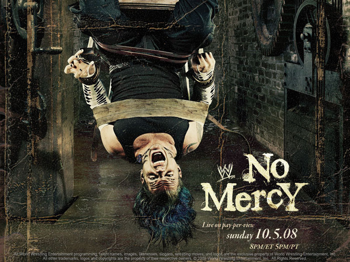 21366949_SSTHRDXUO[1]