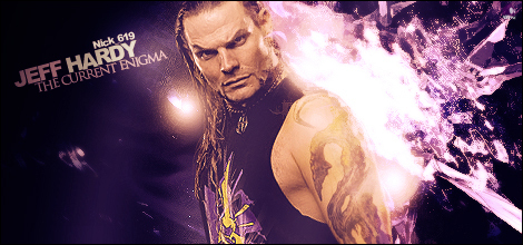 21367015_NULAXHZCK[1]