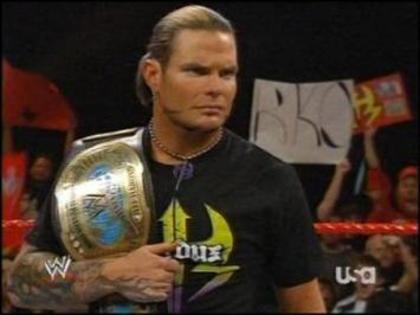 21367016_NPSBFVLKP[1]