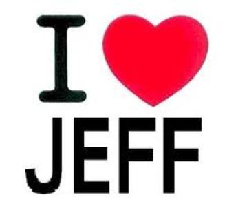 21367017_FYOLGUWQH[1]