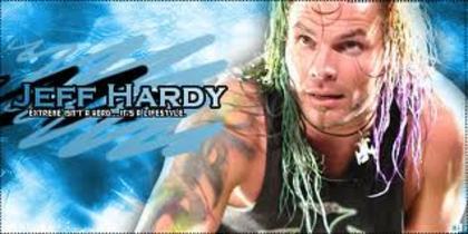 21367020_PQLFWKUIQ[1]