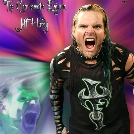 21367022_OXRSOHYQL[2]