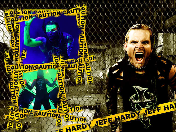 21367028_ZZZLSJCNJ[1] - poze cu jeff hardy