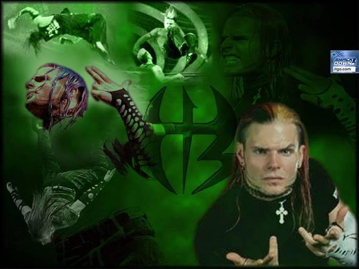 21367029_KTPPJPBQE[2]