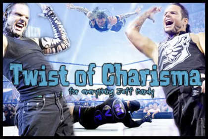 21367047_AZAIOGMRS[2]