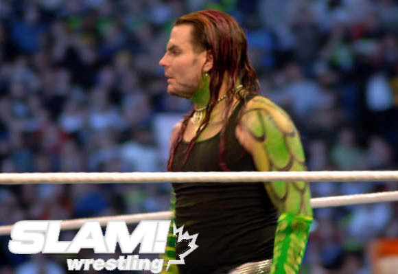 21367406_VRWTJZGZA[1]