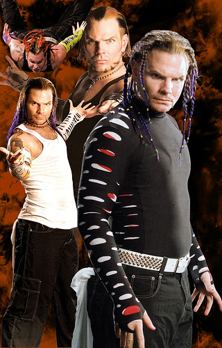 21367407_QEYCBZGKB[1]