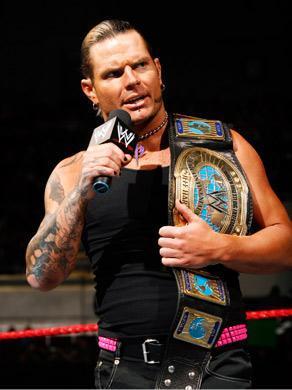 21367413_ZWIBCIILS[1]